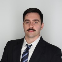 Michael Malinovsky Email
