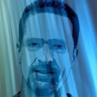 Offset Strategic Services LLC Employee Matthew Dubé's profile photo