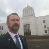 Justin Sutton Email & Phone Number