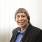 RJS Solicitors Employee Jenny Walker's profile photo