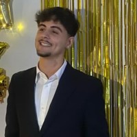 André Moura Email