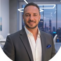 Centro Universitário Facens Employee Rodolfo Ribeiro's profile photo
