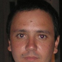 Codnet Employee Marcos Piñero's profile photo