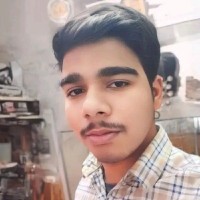 StudyByTech Employee Yaseen Khan's profile photo