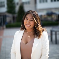 Alexa Lima Email & Phone Number