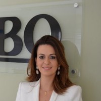 Isabella Borges Email & Phone Number
