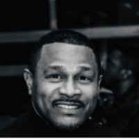MacKeaver Rivers Email & Phone Number