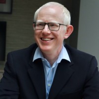 Alistair Clark Email