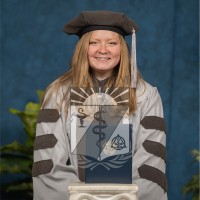 RITE AID Employee Bailey Simpson's profile photo