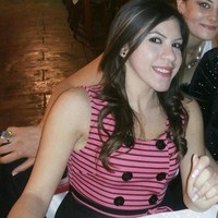 Instant Gaming Employee Stephanie Chabhar's profile photo