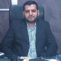 Mohsin Marfani Email
