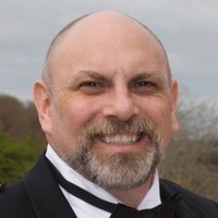 Self-employed Employee Bryan Ross's profile photo