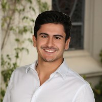 Daniel Trevizo Email & Phone Number