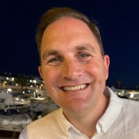 Lively - A Keywords Studio Employee Richard Tawn's profile photo