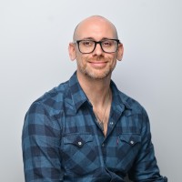 Ceta Insurance Ltd Employee Scott Wallis's profile photo