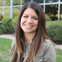 Adams 12 Five Star Schools Employee Christina Dahmen's profile photo