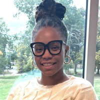 Omega CDC Employee Gwendolyn Morgan's profile photo