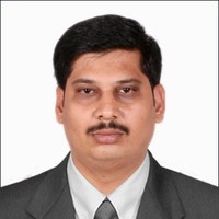 ITPeopleNetwork Employee Muhundan Baskaran's profile photo