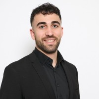 Refinancer Employee Michael Guerrera's profile photo
