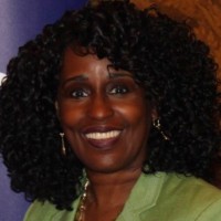 Deidra Wilson Email