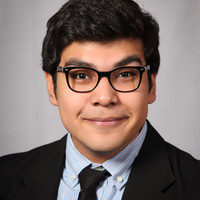 KIPP Bay Area Public Schools Employee Jim Torres's profile photo