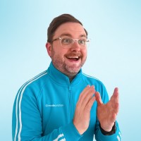 media junction® Employee Ryan Vonbergen's profile photo