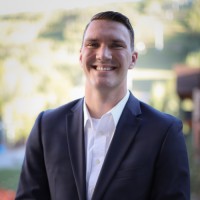 Meritas Group Employee Kevin O'Connell's profile photo