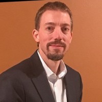 Mitchell Brown Email & Phone Number