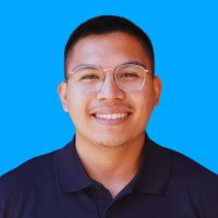 JetAds Employee Patrick Velasco's profile photo