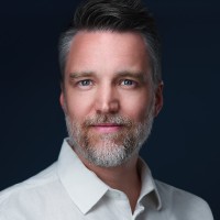 Restomax Employee Claude-Philippe Lievens's profile photo