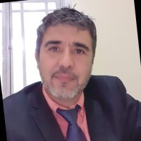 Kovacs SPA Employee Fernando Samaniego's profile photo