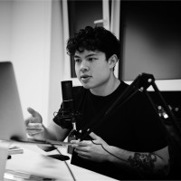 Joey Tjon Email & Phone Number