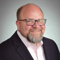 Brian Stone Email & Phone Number