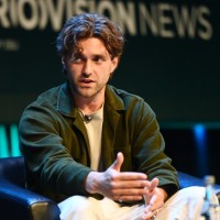 Email e telefono di Matt Shea