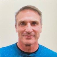 Elanco Employee Ian Williamson's profile photo