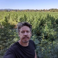 Phylos Employee Nishan Karassik's profile photo