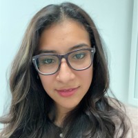 Sunrise Medical Laboratories Employee Monica Valdez's profile photo