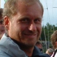 Learntech AB Employee Tomas Östling's profile photo