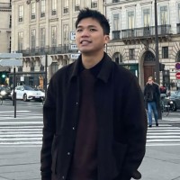 Ho Phuoc Email