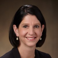 Sartori Company Employee Tamara Fox's profile photo