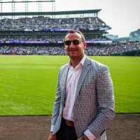 Brandon Lea's profile photo