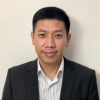 Cavin Quek Email & Phone Number