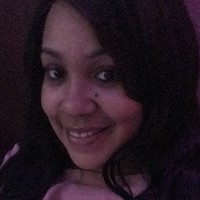 JBFCS Employee Tabitha Dunn's profile photo