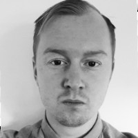 Svensk Kärnbränslehantering AB, SKB Employee Daniel Ohlsson's profile photo