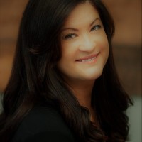 Linda Johnson Email & Phone Number