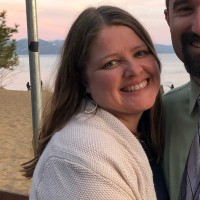 EGUSD Employee Lisa Levasseur-Koppes's profile photo