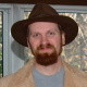 New Rivers Digital Employee Eric Weik's profile photo