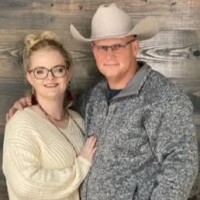 Brookesmith ISD Employee Gary Applewhite's profile photo