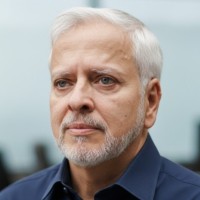 Ancar Ivanhoe Employee Fernando dos Santos Wanderley's profile photo