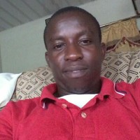 Juvenile Bukroh Email
